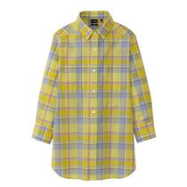 攜手跨界 SUNO與優衣庫合作設計服裝，重塑服飾零售新體驗