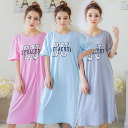 繆衣家居服飾產(chǎn)品深度解析 舒適與時(shí)尚的完美結(jié)合