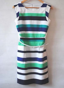 時(shí)尚購(gòu)物新風(fēng)尚 免稅店精選與東大門女裝、童裝八折團(tuán)，匯率利好來襲