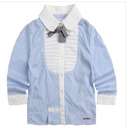 韓流風(fēng)尚精選 免稅店至東大門，時(shí)尚童裝每日特惠