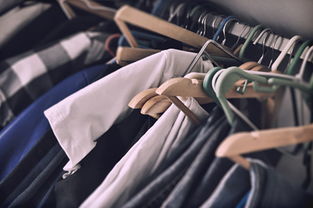 智能商業(yè)驅(qū)動(dòng)下的服裝服飾零售變革與未來展望