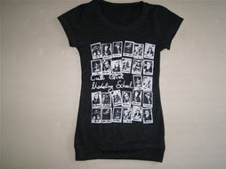 福州榮登貿易 韓版女T現貨熱銷，一站式鞋帽服飾童裝零售批發