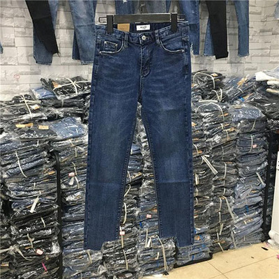 服裝行業(yè)不想讓你知道的丑陋真相 零售背后的秘密