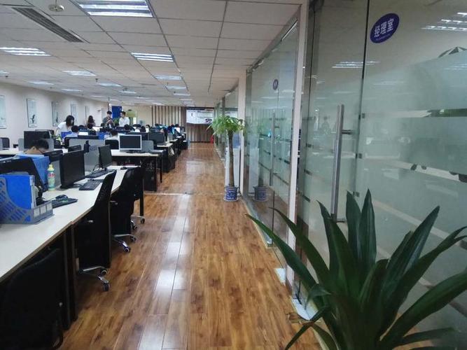 重慶招聘營業(yè)員 應(yīng)屆畢業(yè)生 周末雙休_重慶三陽商務(wù)信息咨詢