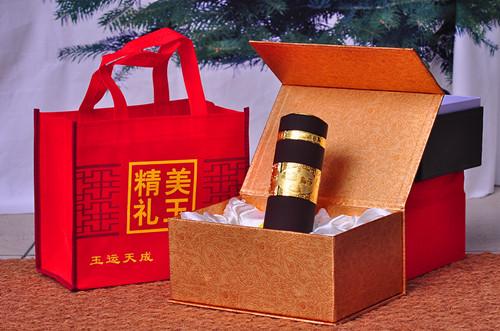 [薦] 成都禮品 高檔商務(wù)禮品 特色禮品 紀(jì)念品等 在線咨詢高清圖片-世